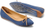 N31004
